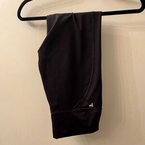 NWT power hold fabletics leggings